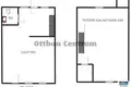 Commercial property 30 m² in Zalaegerszegi jaras, Hungary