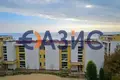 Квартира 2 комнаты 72 м² Святой Влас, Болгария