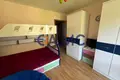 Квартира 3 спальни 102 м² Святой Влас, Болгария