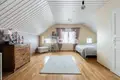 5 bedroom house 196 m² Hollola, Finland