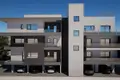 Wohnung 2 Schlafzimmer 105 m² Limassol District, Zypern