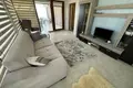 2 bedroom apartment 110 m² Sveti Vlas, Bulgaria