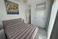 Квартира 2 комнаты 88 м² Агиос Амвросиос, Северный Кипр