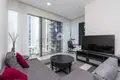 Квартира 2 комнаты 1 233 м² Дубай, ОАЭ