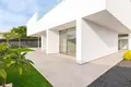 Wohnung 4 Schlafzimmer 250 m² Adeje, Spanien