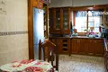 Willa 5 pokojów 266 m² La Orotava, Hiszpania