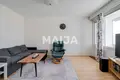3 room apartment 63 m² in Turku sub-region, Finland