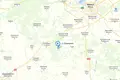 Land  Mikalajeuscynski sielski Saviet, Belarus