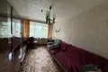 3 room apartment 54 m² Orsha, Belarus