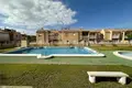 2 bedroom bungalow  Torrevieja, Spain