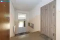 Apartamento 2 habitaciones 37 m² Kaunas, Lituania