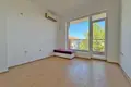 Wohnung 1 Schlafzimmer 22 m² Nessebar, Bulgarien