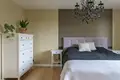 Maison 200 m² Voïvodie de Poméranie, Pologne