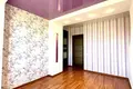 Apartamento 2 habitaciones 67 m² Minsk, Bielorrusia