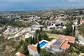 Maison 5 chambres 400 m² Kamares, Chypre
