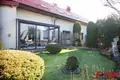 Appartement 3 chambres 97 m² Varsovie, Pologne