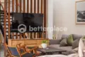 Villa 4 chambres  Tibubeneng, Indonésie