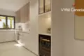 3 bedroom apartment  Urbanizacion El Guincho, Spain