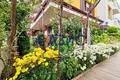 Квартира 2 комнаты 54 м² Равда, Болгария
