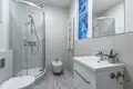 Mieszkanie 3 pokoi 64 m² w Poznań, Polska