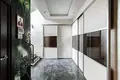 Таунхаус 112 м² Минск, Беларусь