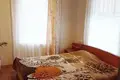 Wohnung 3 Zimmer 57 m² Minsk, Weißrussland