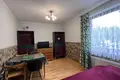 Mieszkanie 2 pokoi 34 m² w Wrocław, Polska