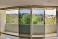 3 bedroom house 432 m² Huizachal, Mexico