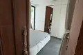 Villa 2 chambres 175 m² Choeng Thale, Thaïlande