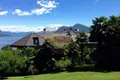 4 bedroom Villa 400 m² Verbania, Italy