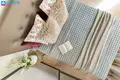 Квартира 2 комнаты 49 м² Вильнюс, Литва