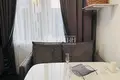 2 room apartment 54 m² in Krasnoselskiy rayon, Russia