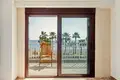 Apartamento 4 habitaciones 99 m² Fuengirola, Španjolska