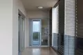 3 bedroom apartment 180 m² Limassol District, Cyprus