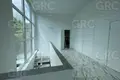 Haus 167 m² Sotschi, Russland