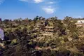 Villa 4 chambres 452 m² Paralímni, Chypre