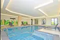 1 bedroom apartment  Alanya, Turkey