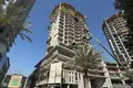 Mieszkanie 390 m² Dubaj, Emiraty Arabskie