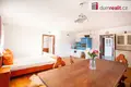 Casa 118 m² Prisecna, República Checa