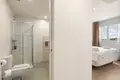 Mieszkanie 3 pokoi 95 m² Marbella, Hiszpania
