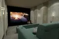 Villa de 5 pièces 188 m² Dosemealti, Turquie