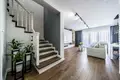House 129 m² Chomecice, Poland