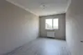 Apartamento 4 habitaciones 155 m² Arsin, Turquía