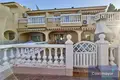 Duplex 73 m² el Campello, Spain