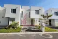 3 bedroom house 118 m² Xochitepec, Mexico