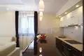 Mieszkanie 3 pokoi 80 m² Becici, Czarnogóra
