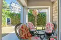 2 bedroom apartment 80 m² Budva, Montenegro