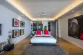 Квартира 3 спальни 230 м² Чонг Тале, Таиланд