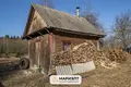 Maison 129 m² Lasanski siel ski Saviet, Biélorussie