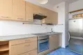 Apartamento 2 habitaciones 36 m² Varsovia, Polonia